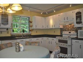 406 Birdland Dr. - Photo 12