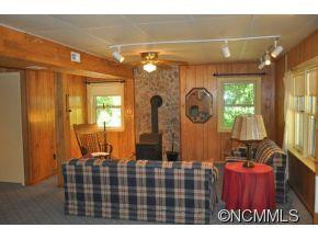 406 Birdland Dr. - Photo 13
