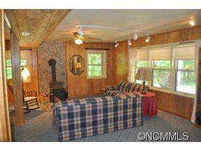 406 Birdland Dr. - Photo 14