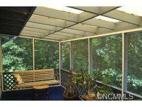 406 Birdland Dr. - Photo 15