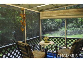 406 Birdland Dr. - Photo 16