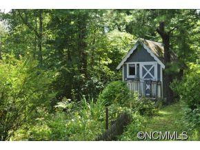 406 Birdland Dr. - Photo 17