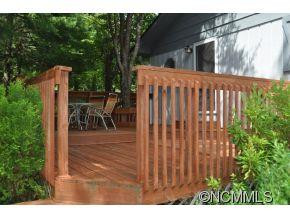 406 Birdland Dr. - Photo 18