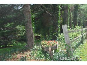 406 Birdland Dr. - Photo 19
