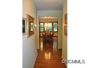 406 Birdland Dr. - Photo 3