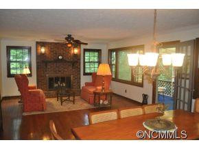 406 Birdland Dr. - Photo 4