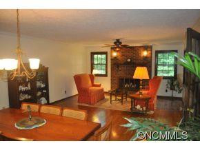 406 Birdland Dr. - Photo 5