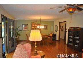 406 Birdland Dr. - Photo 6