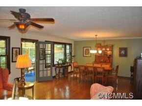 406 Birdland Dr. - Photo 7