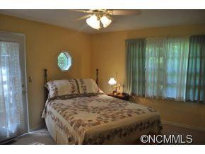 406 Birdland Dr. - Photo 8