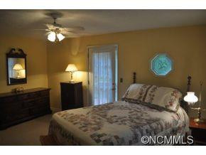 406 Birdland Dr. - Photo 9
