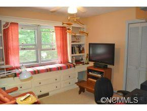 406 Birdland Dr. - Photo 10
