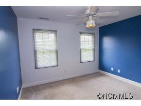 406 Oak Tree Lane - Photo 12