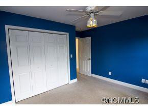 406 Oak Tree Lane - Photo 13