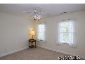 406 Oak Tree Lane - Photo 14