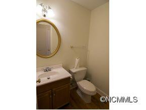 406 Oak Tree Lane - Photo 15