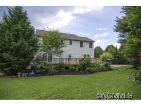 406 Oak Tree Lane - Photo 18