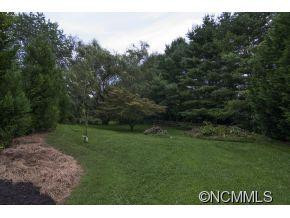 406 Oak Tree Lane - Photo 19