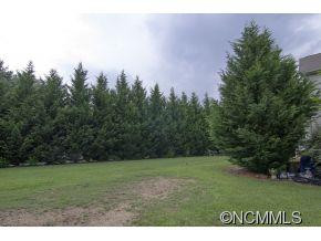 406 Oak Tree Lane - Photo 20