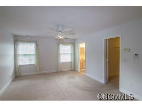 406 Oak Tree Lane - Photo 9