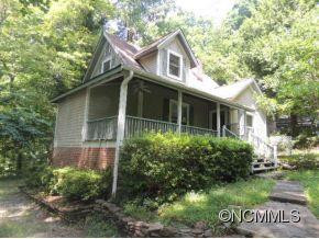 150 Forest Lane