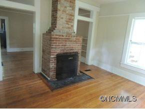 150 Forest Lane - Photo 2