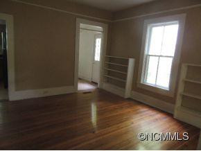 150 Forest Lane - Photo 3