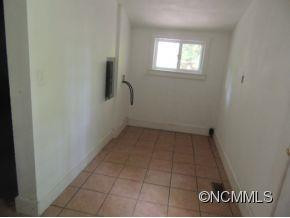 150 Forest Lane - Photo 4