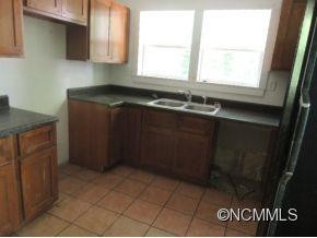 150 Forest Lane - Photo 5