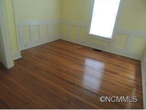 150 Forest Lane - Photo 6