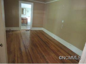 150 Forest Lane - Photo 7