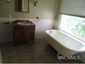 150 Forest Lane - Photo 8