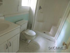 150 Forest Lane - Photo 9