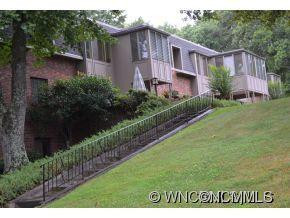 305 Grady Avenue