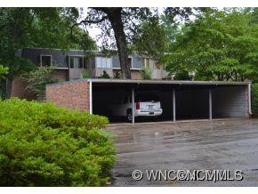 305 Grady Avenue - Photo 2