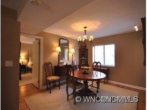 305 Grady Avenue - Photo 5