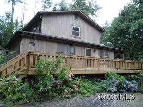 885 Rustic Heights Road