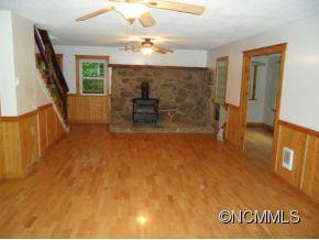 885 Rustic Heights Road - Photo 2