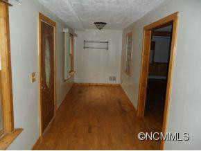 885 Rustic Heights Road - Photo 11