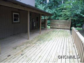 885 Rustic Heights Road - Photo 12