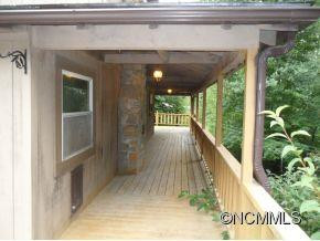 885 Rustic Heights Road - Photo 13