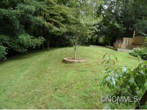 885 Rustic Heights Road - Photo 14