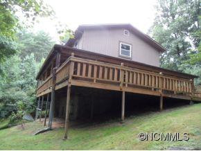 885 Rustic Heights Road - Photo 15