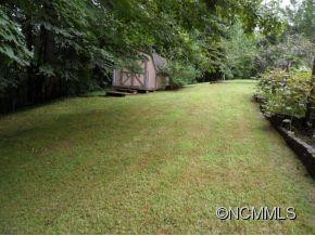885 Rustic Heights Road - Photo 16