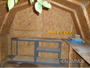 885 Rustic Heights Road - Photo 17