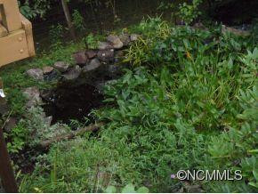 885 Rustic Heights Road - Photo 18
