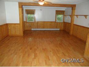 885 Rustic Heights Road - Photo 3