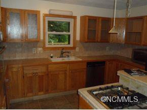 885 Rustic Heights Road - Photo 4