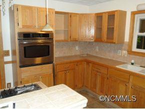 885 Rustic Heights Road - Photo 5