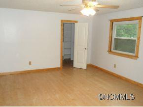 885 Rustic Heights Road - Photo 6